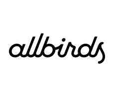 Allbirds