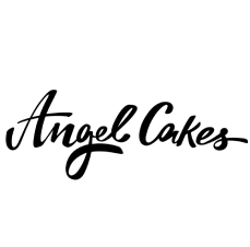 Angel Cakes
