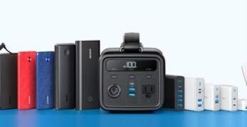 Anker