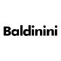 ANTONIO BALDININI