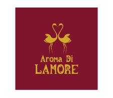 Aroma Di Lamore (Kiosk)