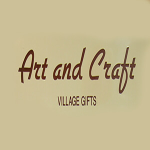 ART AND CRAFT