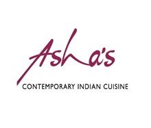 Asha’s
