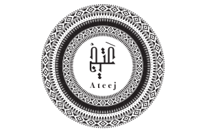 Ateej (Kiosk)