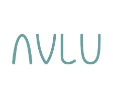 AVLU Turkish Cuisine