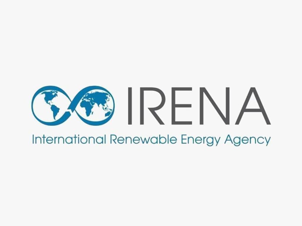 Global renewable energy must accelerate sharply to achieve 2030 tripling target