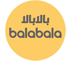 Balabala
