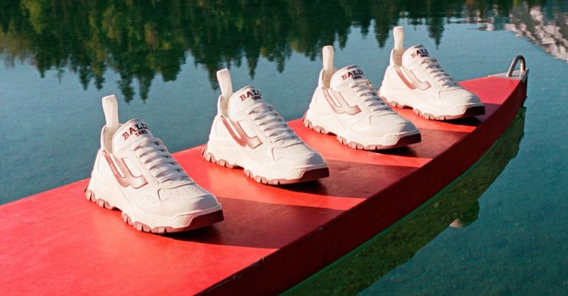 Bally