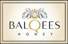 BALQEES HONEY