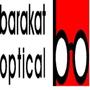 BARAKAT OPTICAL