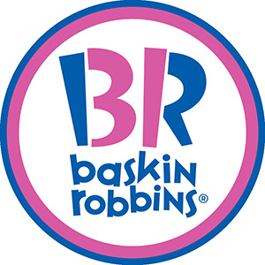 Baskin Robbins