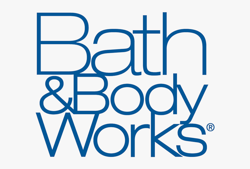 BATH AND BODY WORKS