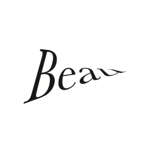 Beau Restaurant