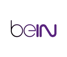 BeIN (Kiosk)