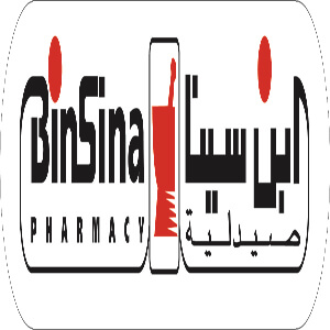BIN SINA PHARMACY