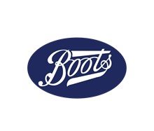 Boot’s the Chemist