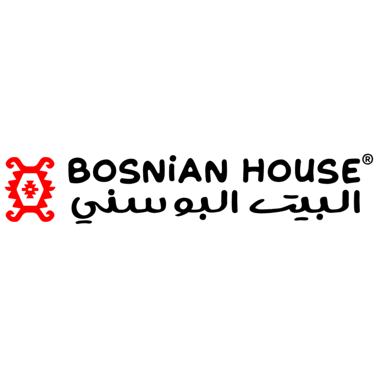 Bosnian House