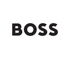 Boss
