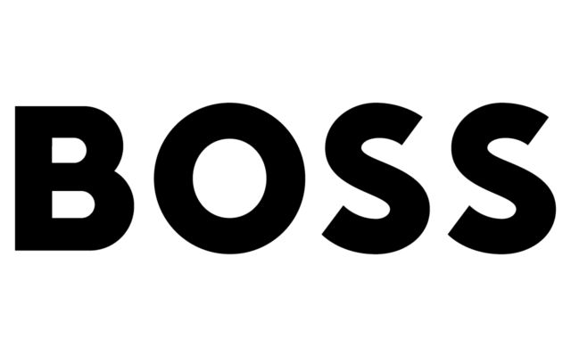 Boss