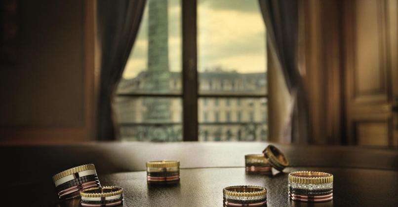 Boucheron