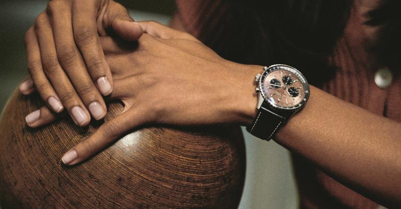 Breitling