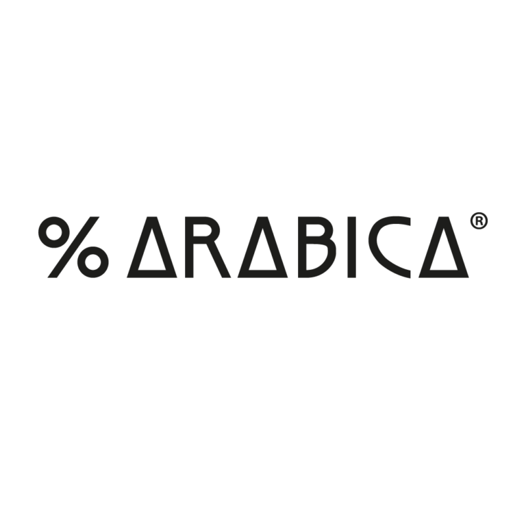 Café Arabica