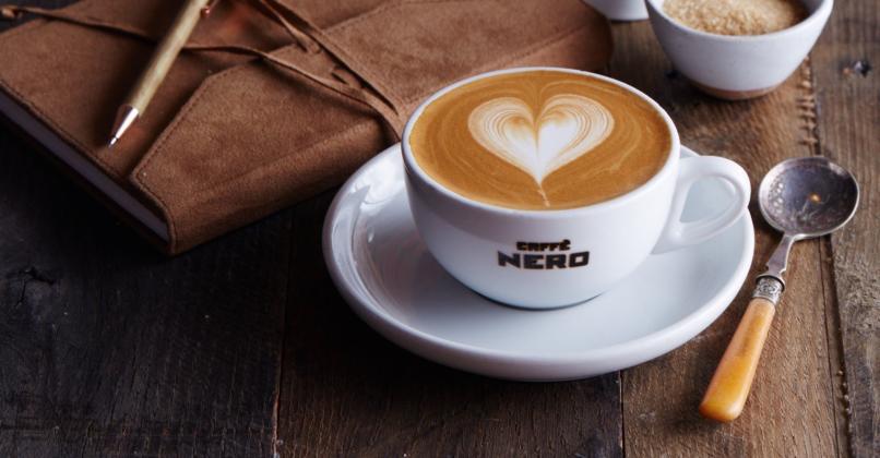 Caffè Nero