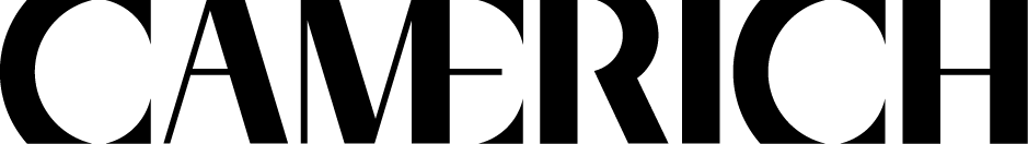 Camerich