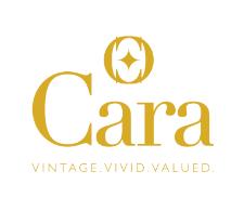 Cara