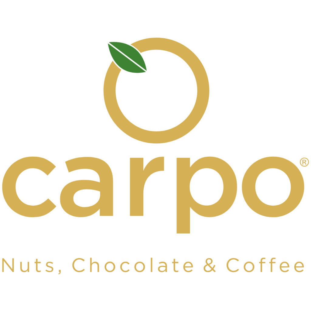 Carpo