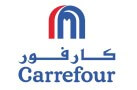 CARREFOUR