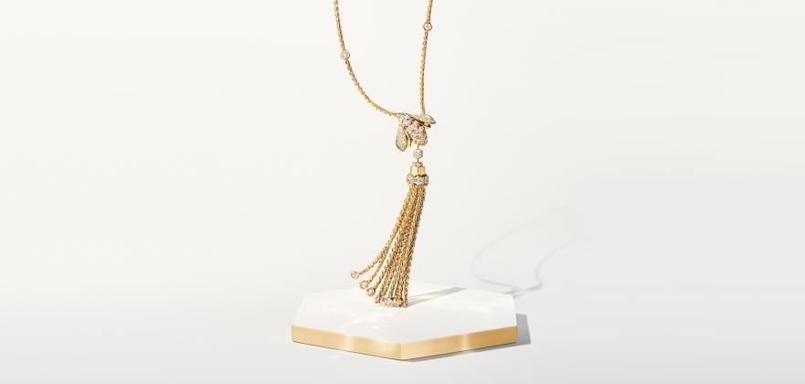 Chaumet