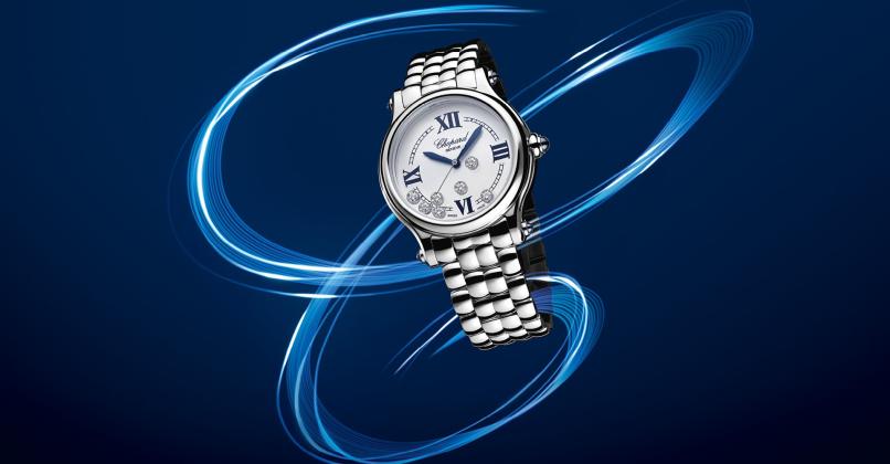 Chopard