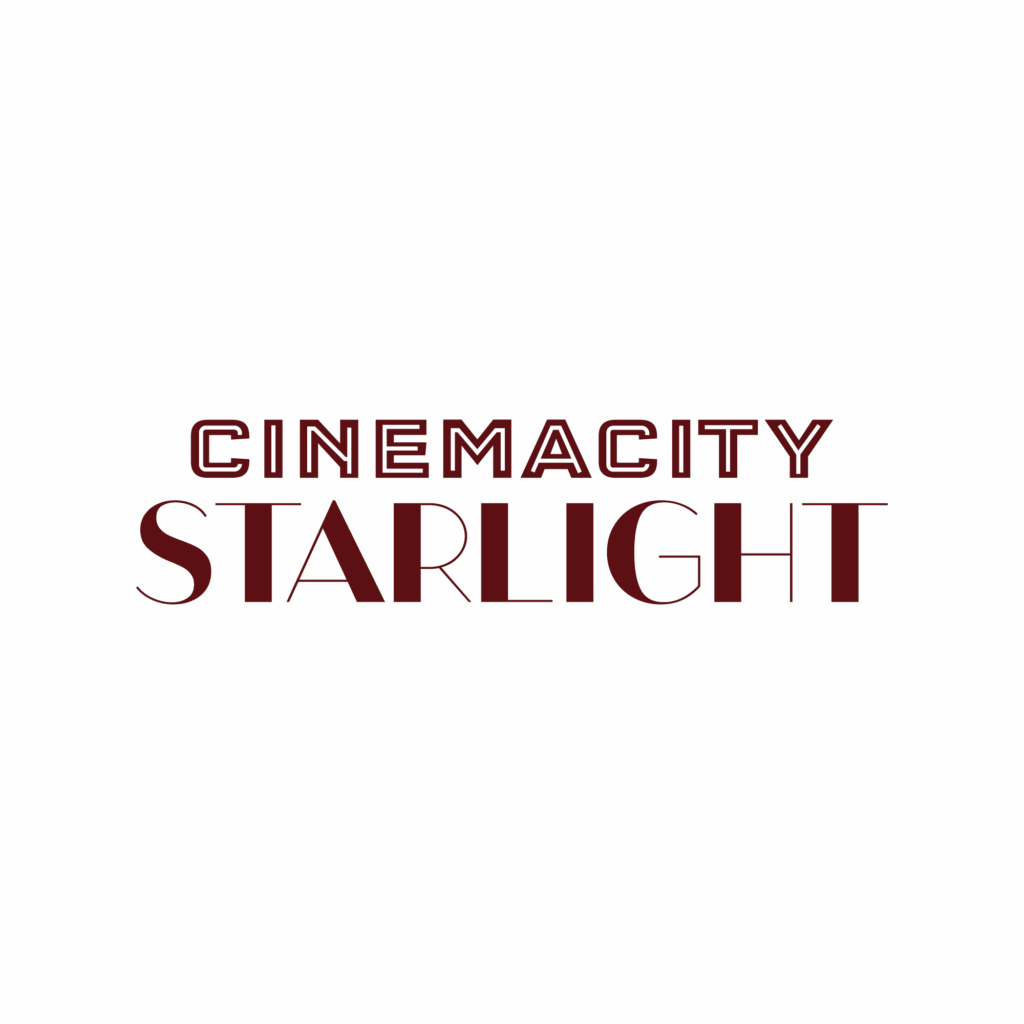 Cinemacity Starlight
