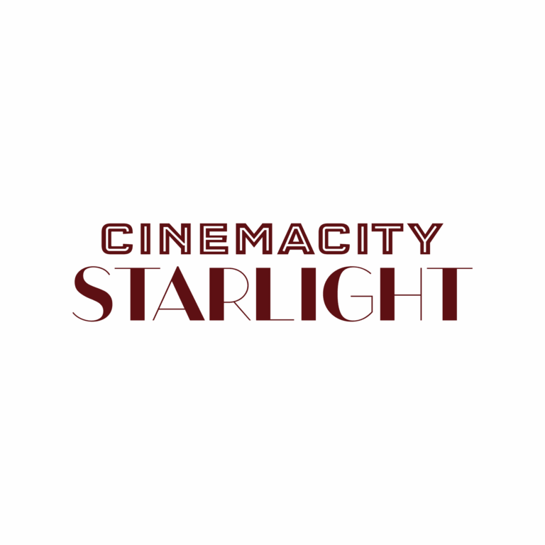 Cinemacity Starlight