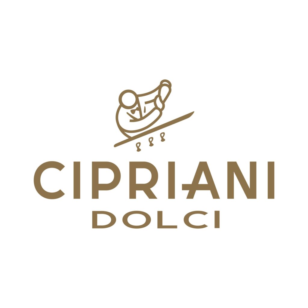 Cipriani Dolci