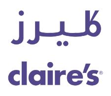 Claire’s
