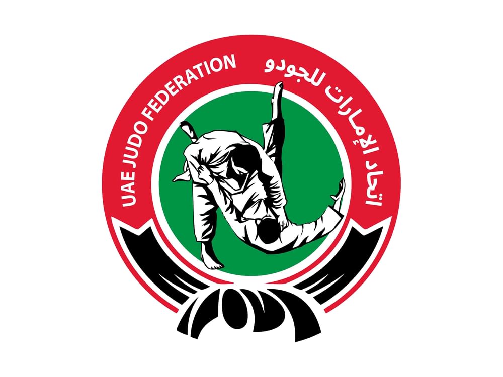 Abu Dhabi Grand Slam 2026 to return to Mubadala Arena under Sheikh Hazza’s patronage