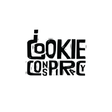 Cookie Conspiracy