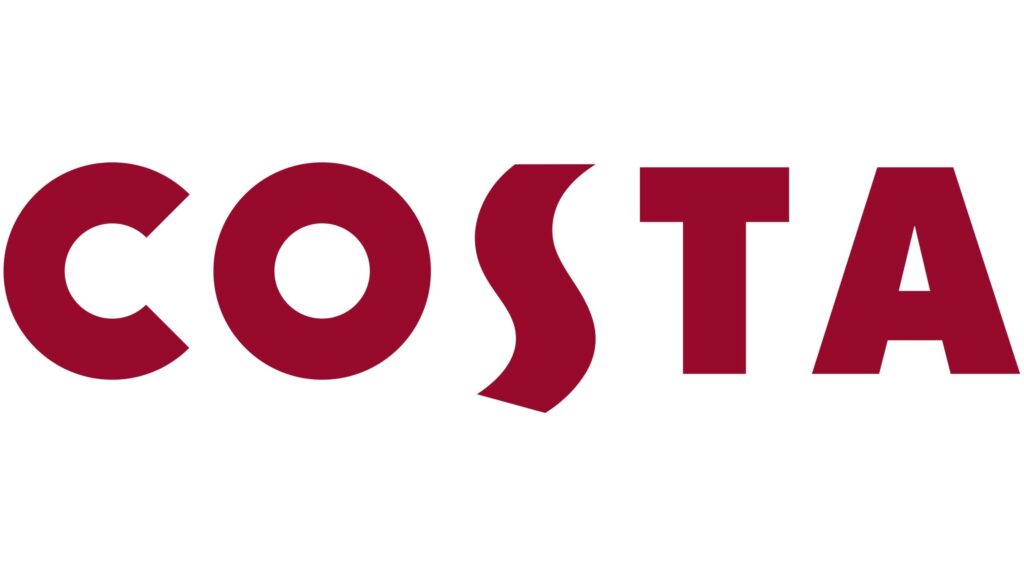 Costa Coffee