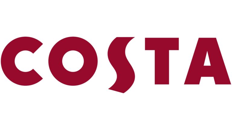Costa Coffee