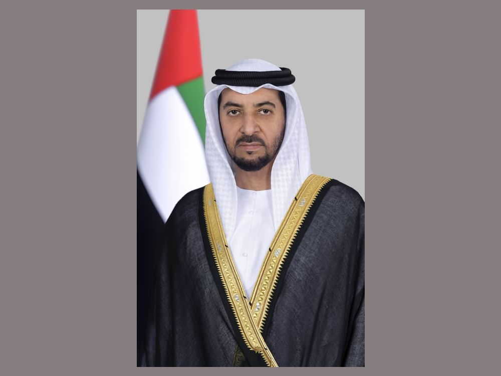 Sheikh Hamdan bin Zayed reconstitutes Emirates Red Crescent board