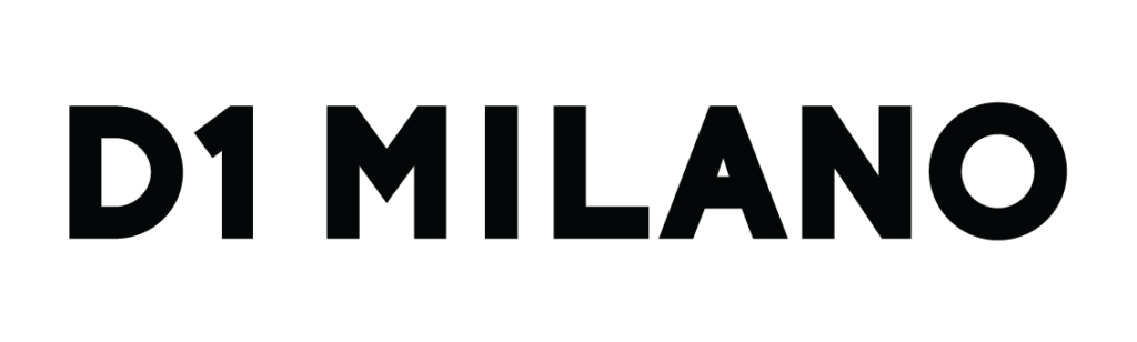 D1 MILANO