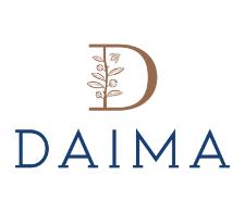 Daima (Kiosk)
