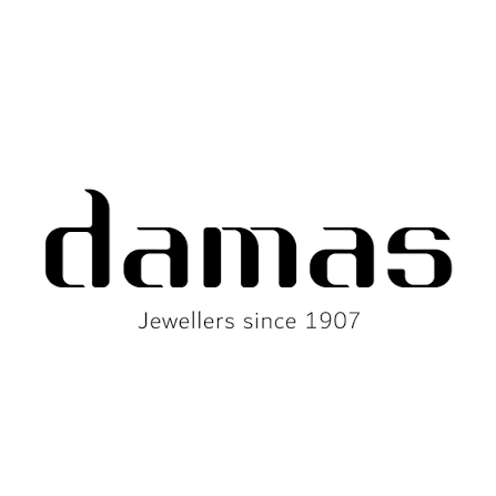 DAMAS