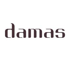 Damas Jewellery