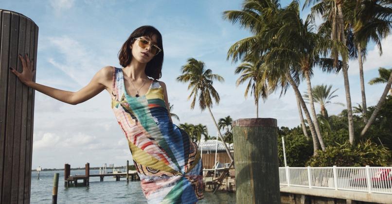 Desigual