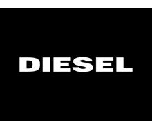 Diesel