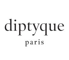 Diptyque