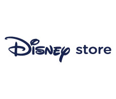 Disney Store